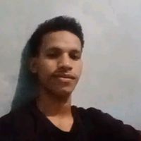 suara asli - kak aril swkl