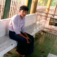 khinmarwai769