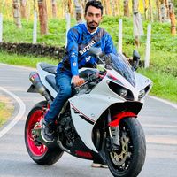 _tharindu_prasad_