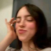 hulya.avon31