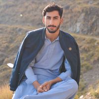 itx_shoaib019