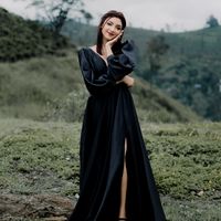 ayesha_weerasinha