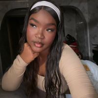 stheysie22