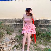 សំឡេងដើម - Ťø_x ..you