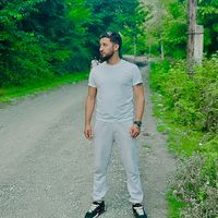 alfa.musicc