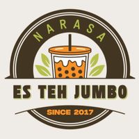 suara asli - Darul Editor