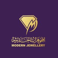 modernjewellery1