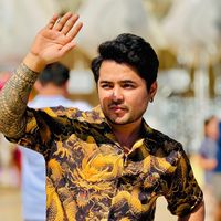 เสียงต้นฉบับ - มาเฟียตาหวาน