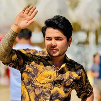 original sound - mafia3023x