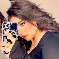 shrouka