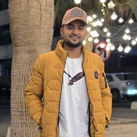 bilalraza162