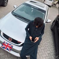 itx_hamza_ghumman