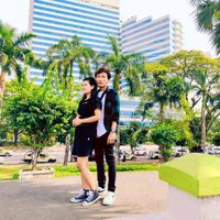 soethiha.com4