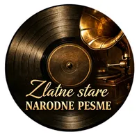 original sound - zlatnestarepesme