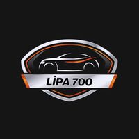 lipa_700
