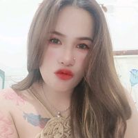 nhạc nền - heo xinh 299
