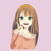 suzuzu_renai