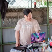 original sound - ping23962