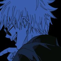 una.persona.normal47