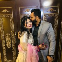desi.couple3