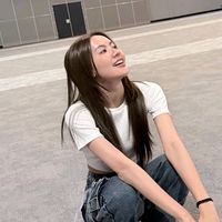ketsara_2000_