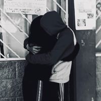 _medina.532