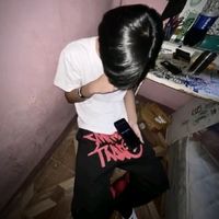 เสียงต้นฉบับ - ปอย