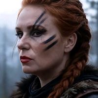mialmavikinga74
