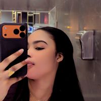 humayyrahh8