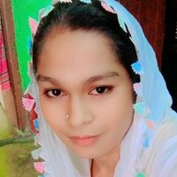 usernupur63130187385135