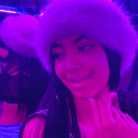 ashtru.14