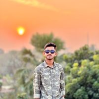 abusaiyedhasan91