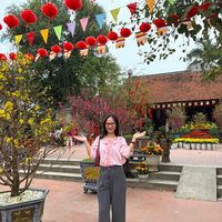 nhạc nền - Luna 🌙💫✨