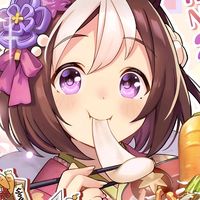 เสียงต้นฉบับ - CuteArchive