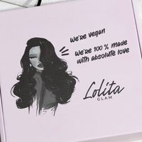 lolitaglam.ae