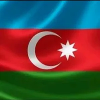 original sound - qaziresad