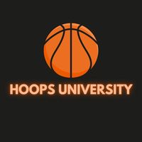 hoops.university