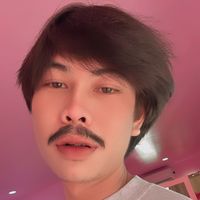 เสียงต้นฉบับ - NIGHTMARE