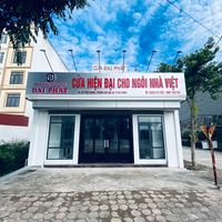 cuanhapkhaucaocap.tiktok