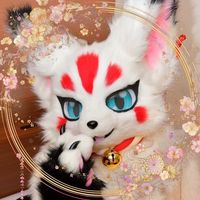 ranranmaru24