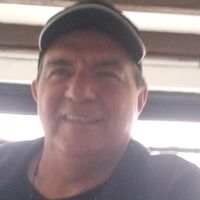 fernandoguzman562