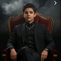 الصوت الأصلي