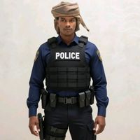 sultan_erellian