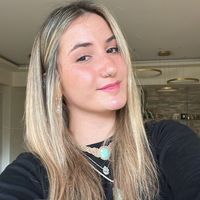 maayan.kardashian