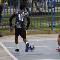 samueltipismana22