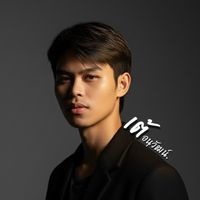 เสียงต้นฉบับ - เต้ อนุวัฒน์.🎤👑
