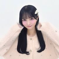 kurodaa__0120
