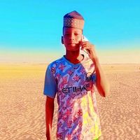 الصوت الأصلي