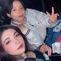 yrd1122