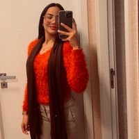 cxlina.m